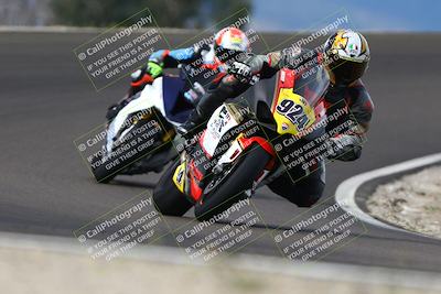 media/Mar-31-2025-Lets Ride (Mon) [[84f5dbc6bd]]/A Group/11am (Turn 2)/